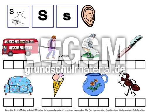 AB-Praesentation-zum-Buchstaben-S-2.pdf